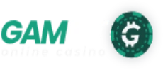 G4mbit Casino